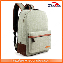 Casual Multifunctional Laptop Backpack for Student