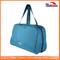 2017 New Hot Selling Promotional Gym Sport Recycled Duffel Travel Bag