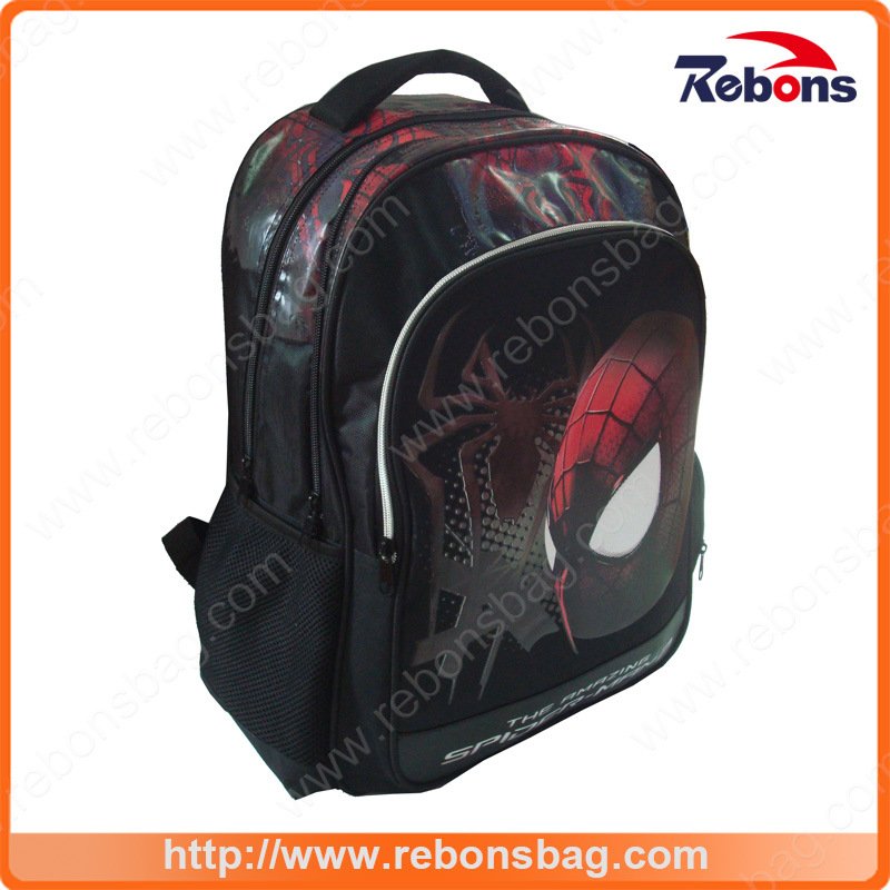 New Patterns School Bags for Kids School Bags Images