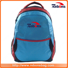 Top Selling Printed Promotion Motorcrycle Multifunctional Tactical Backpack