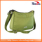 Promotional Waterproof Hand Mens Sling Shoulder Bag for School