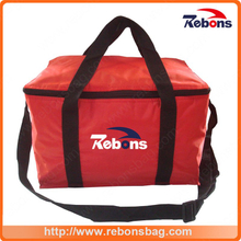 Outdoor Insulated EPE Foam Cheap Commercial Picnic Cooler Bag