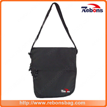 Utility Designed Cross-Body Sling Shoulder Bags