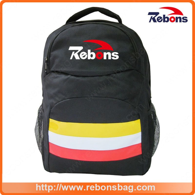 Personized Hot Sell European Style Backpack