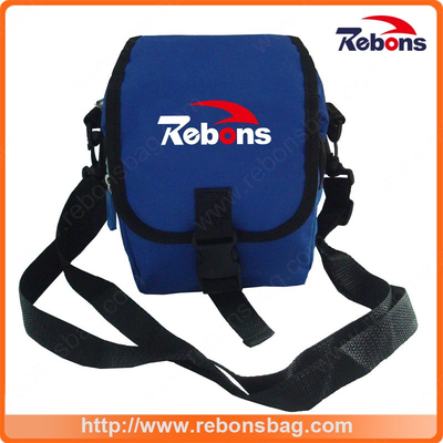 OEM Camera Portable Shoulder Bags Sling Bags
