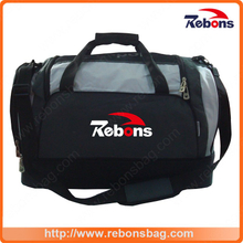 Large Capacity Luggage Travel Gym Sack Travel Bags