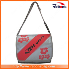 New Design Wholesale Sports Shoulder Messenger Bag