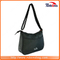 Fashion Simple Messenger Men Brand Single Shoulder Bag