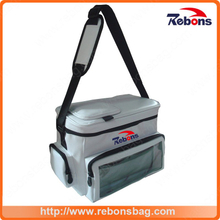 Outdoor Travel Convenient Multifunctional Insulated Cooler Bag for Medicine