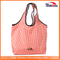 Waterproof Folding Popular Yoga Beach Tote Hand Shopping Bag