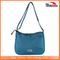 2017 Waterproof Shoulder Bag