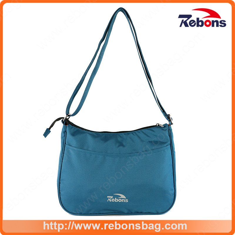 2017 Waterproof Shoulder Bag
