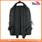 Nylon Book Backpack Travel One Strap Handbag for Boy Girls