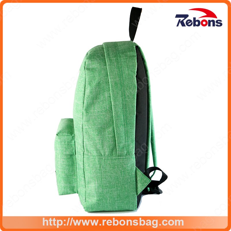 2017 Popular Backpack for Travel Sport Hiking