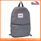Simplicity High School Backpacks Computer Backpack