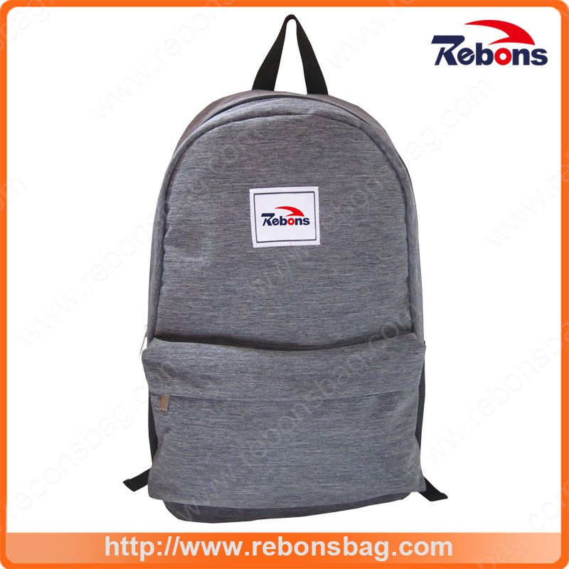 Simplicity High School Backpacks Computer Backpack