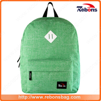 2017 Popular Backpack for Travel Sport Hiking
