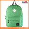 2017 Popular Backpack for Travel Sport Hiking