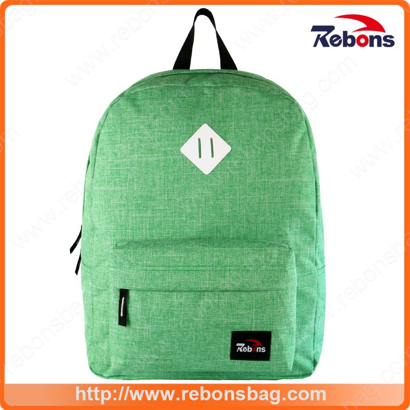 2017 Popular Backpack for Travel Sport Hiking