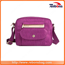 Wholesale Heavy Duty Across Body Bags