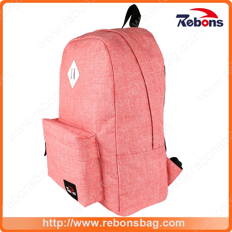 Fashion School Laptop Backpack
