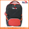 New Trend Waterproof Classic American Style Multifunction Backpack