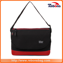 New Series Multi-Functional Easy-Carrying Lady Handbag Women Shoulder Bag Messenger Bags with Patchwork Color