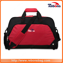 Fashion Collection Travel Toiletry Bags Waterproof Organizer Multifunctional Portable Cosmetic Travel Bags