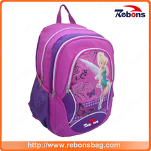 Hot Sell Cute Cartoon Anime School Bags for Kids