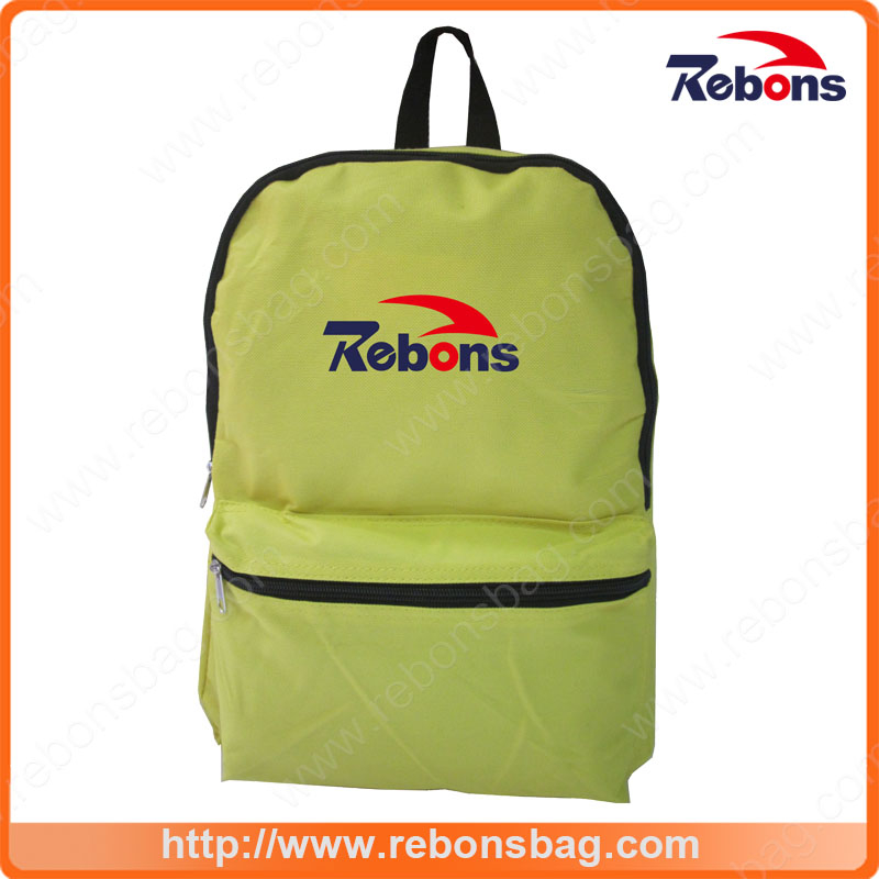 High Quality Stylish Lightweight Running Backpack Waterproof Hydration Pack