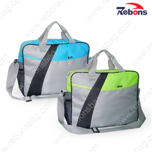 Cheap College Wholesale Shoulder Business Bag Office Document Bags