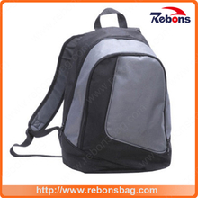 Cool Sport Velvet School Backpack for Traveling Hiking