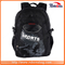 Daily Multifunctional Function Sport Bag Backpack with Customized Logo