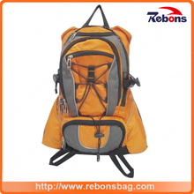 Hot Sale Multifunctional Waterproof 600d Oxford Outdoor Military Backpack