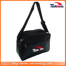 Solid Sports Outdoor Shoulder Bags Messenger Bags