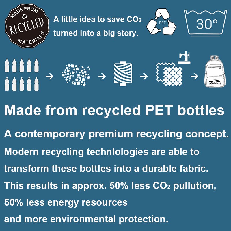 12 Pack Waterproof Folding Insulated Picnic Lunch Cooler Bag