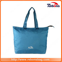 Fashion Tote Bag for Shopping