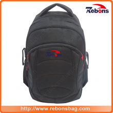 Fashion Customized Black Best Laptop Laptop Backpack