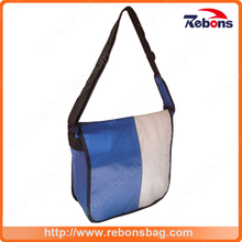 Hot Item Minimalism Style Durable Messenger Bags