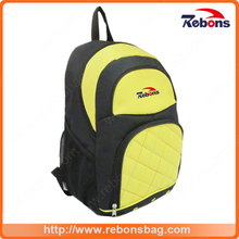 Hot Sales High Quality Custom Waterproof Sport Laptop Backpack