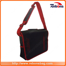 Unisex Prism Functional Travel Backpack Shoulder Bag