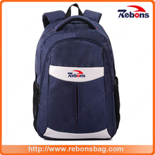 Best Laptop Backpack Branded Backpack with Compartments