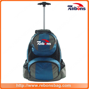 Top Brands Large Good Quality Travel Trolley Bags