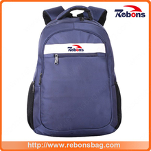 Multifunctional Best Selling Computer Backpacks for Outdoors