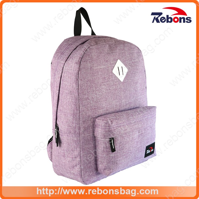 Fashion Brand Teenagers School Computer Bags Wholesale