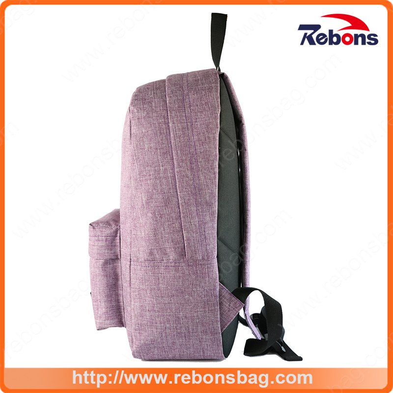Fashion Brand Teenagers School Computer Bags Wholesale