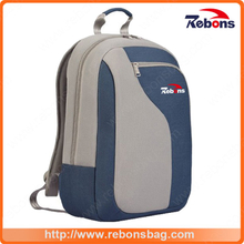 High End Patchwork Teen Backpacks Best Backpacks