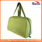 Green Fashion Weekend Outdoor Travel Gym Bag
