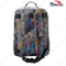 Fashion Hiking Bag Backpack for Outdoor, Sports, School, Travel, Laptop