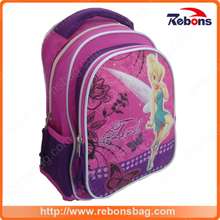 Outdoor Primary Modern Student Children Backpack Child Kids School Bags